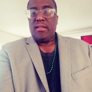 Meet your Posher, Darin